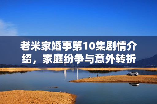 老米家婚事第10集剧情介绍，家庭纷争与意外转折