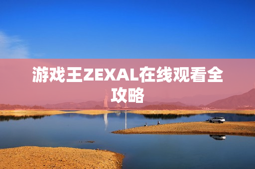 游戏王ZEXAL在线观看全攻略