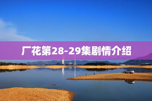 厂花第28-29集剧情介绍