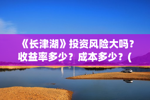 《长津湖》投资风险大吗？收益率多少？成本多少？(长津湖投资收益)