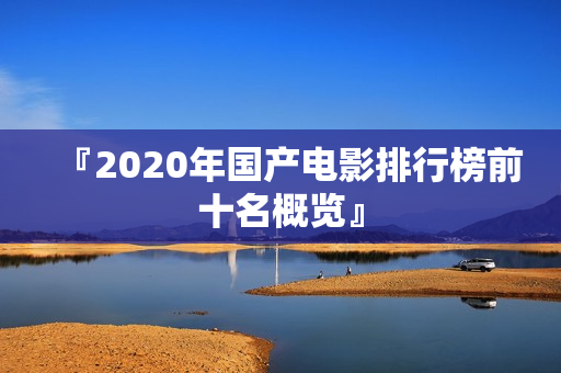 『2020年国产电影排行榜前十名概览』