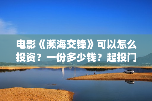 电影《濒海交锋》可以怎么投资？一份多少钱？起投门槛高吗？(濒海交锋片花)