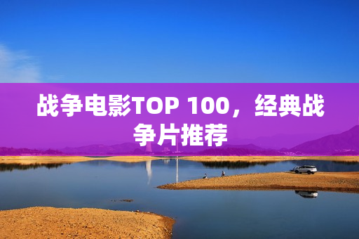 战争电影TOP 100，经典战争片推荐