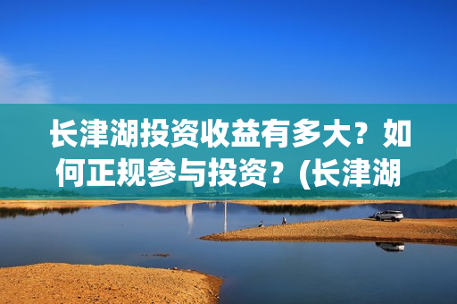 长津湖投资收益有多大？如何正规参与投资？(长津湖投资回报)