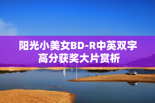 阳光小美女BD-R中英双字 高分获奖大片赏析