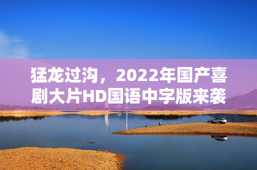 猛龙过沟,2022年国产喜剧大片HD国语中字版来袭 猛龙过沟,2022年国产喜剧大片HD国语中字版来袭
