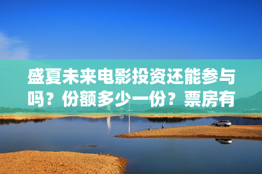 盛夏未来电影投资还能参与吗？份额多少一份？票房有保障吗？(盛夏未来 电影简介)