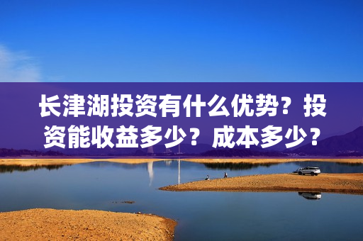 长津湖投资有什么优势？投资能收益多少？成本多少？(长津湖投资规模)