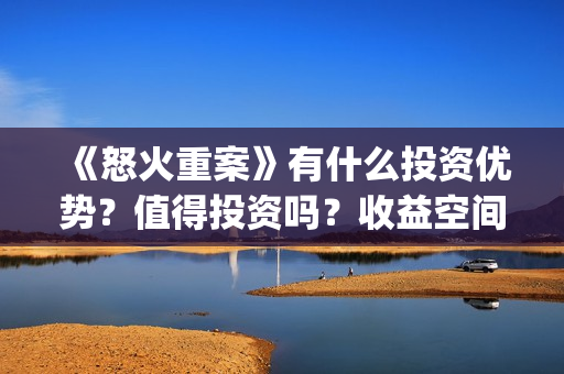 《怒火重案》有什么投资优势？值得投资吗？收益空间怎么样？(《怒火重案》有第二部吗)