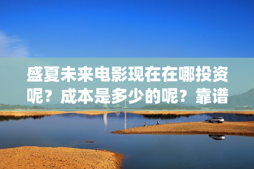 盛夏未来电影现在在哪投资呢？成本是多少的呢？靠谱吗？(盛夏未来电影预告)