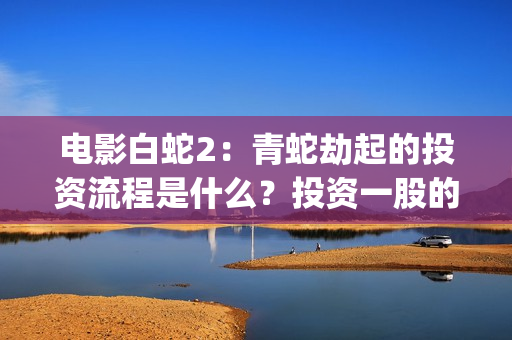 电影白蛇2：青蛇劫起的投资流程是什么？投资一股的收益率是多少？(电影白蛇2:青蛇劫起的法海有用法器吗?)