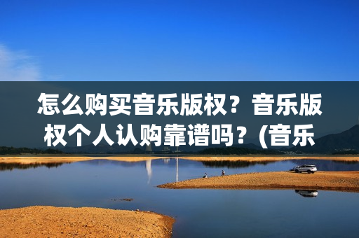 怎么购买音乐版权？音乐版权个人认购靠谱吗？(音乐如何购买单曲)