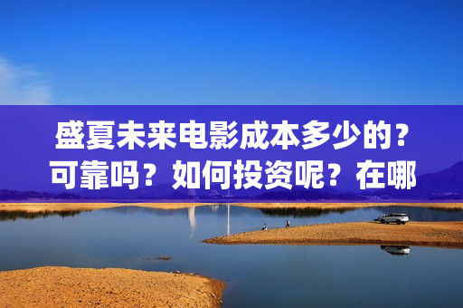 盛夏未来电影成本多少的？可靠吗？如何投资呢？在哪投资？(盛夏未来电影导演)