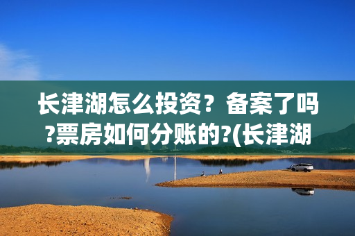 长津湖怎么投资？备案了吗?票房如何分账的?(长津湖投资收益有多少)