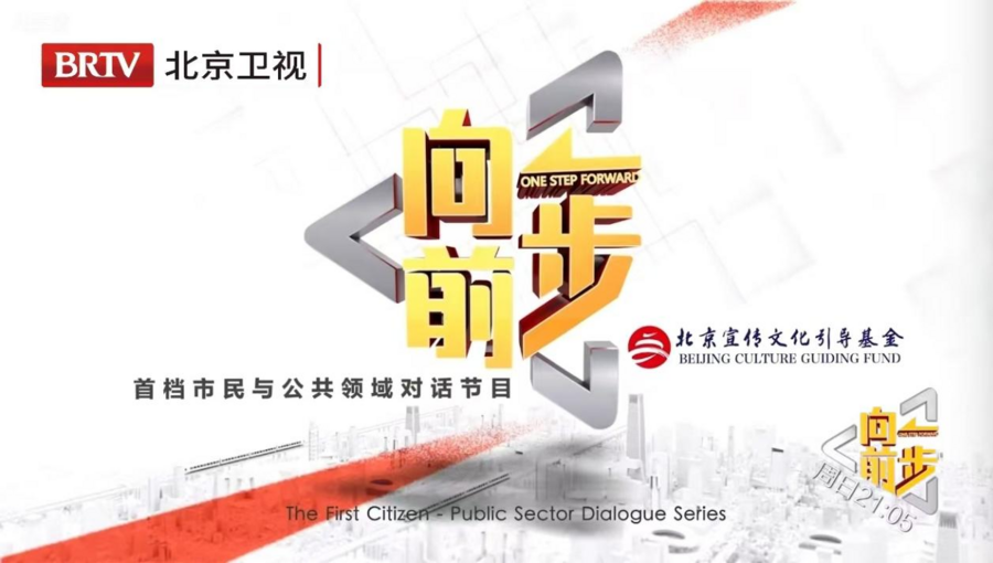 bc313efd7c27a2fed6c12903570c4203