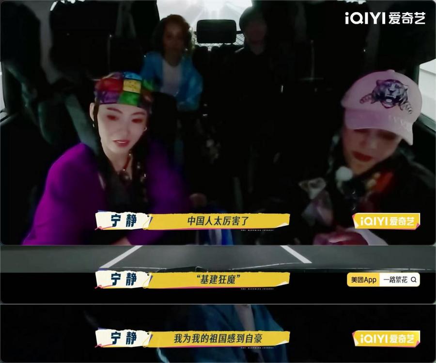 51a3625a8f0d38a7568bf7660ed025da