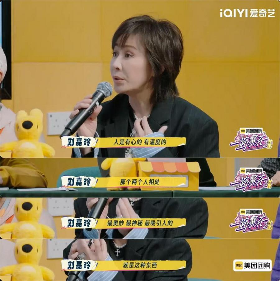 16388d824f5ed302d5af5664ecec789f