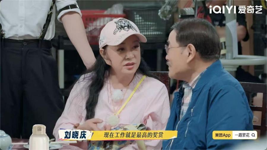 ed1b19908fce0afd130917cf428be558