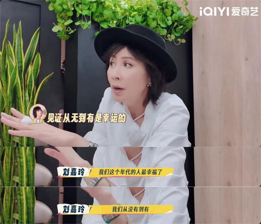 ee8c6a3675275b4f442c603eaf05e63f