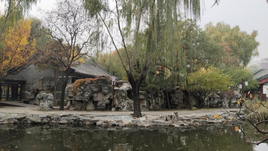 微信图片_20251106191222_805_62