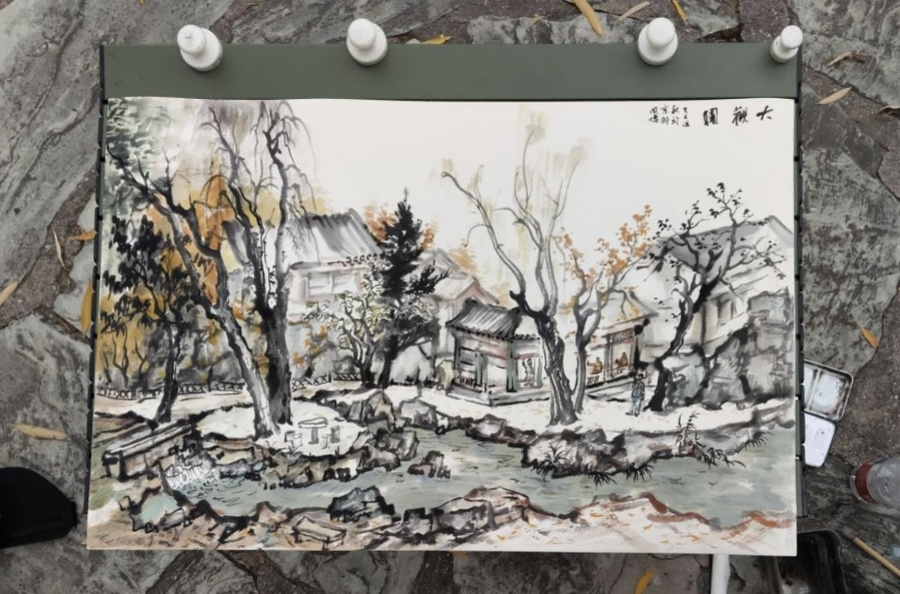 微信图片_20251204135428_5037_149