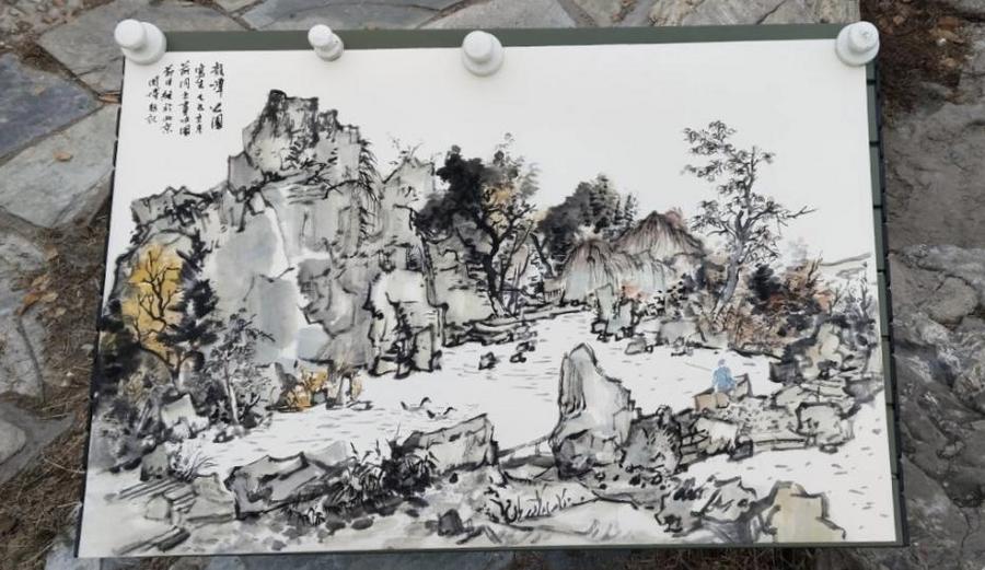 f2475adfffb5f7653482e0ff56da110d