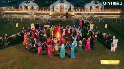 82828fde382ce26a67df8ba742b2bd66