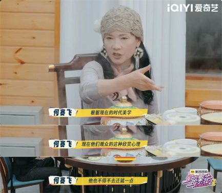 734c650531bbece98bd9efcd900e4dce