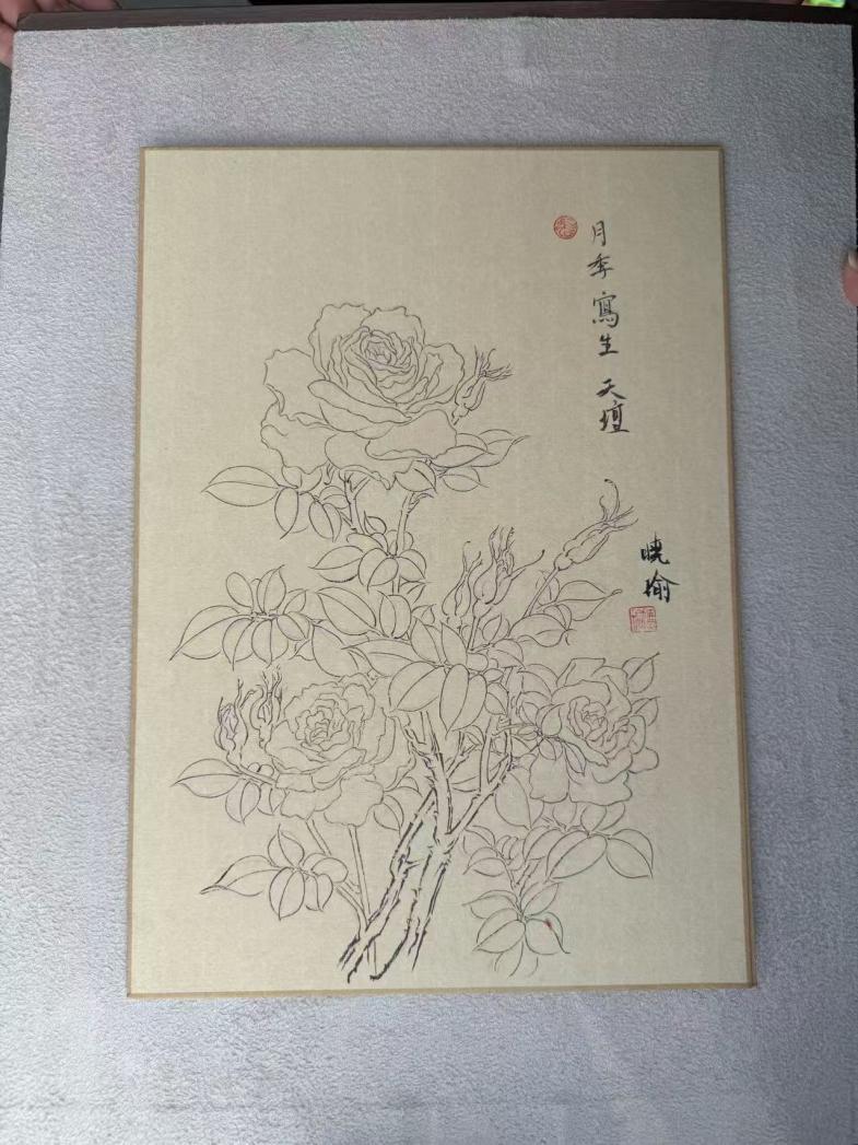 微信图片_20251021153128_1698_62