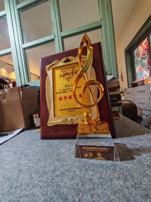 eaf6a51098b4010a7724fe7b8024b4a6