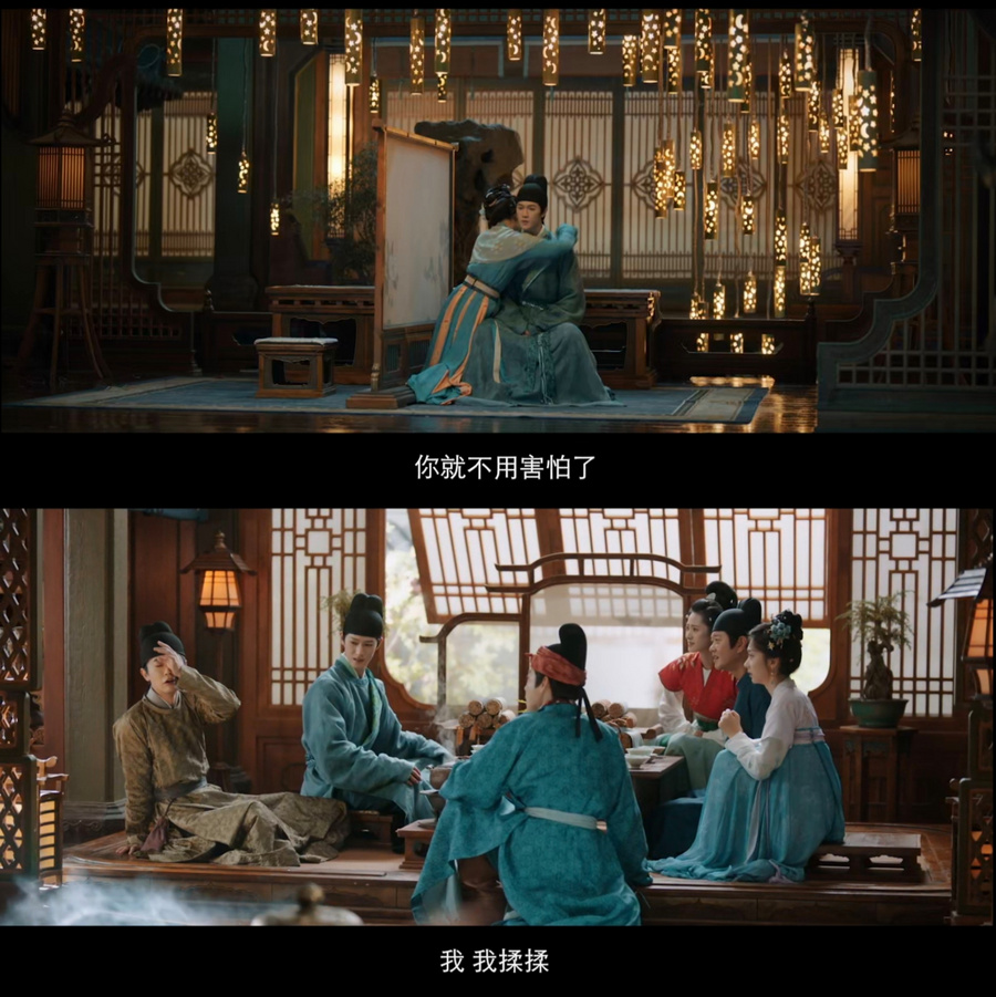 dbbb40da19adf378fda57f9ec5ef4831