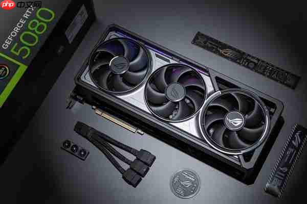 CES 2026：华硕显卡完美驱动NVIDIA DLSS 4.5黑科技