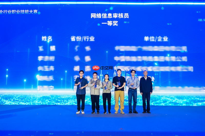 论剑苏河畔聚力启新程