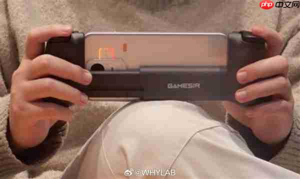 真我Neo8官宣本月发布！觉醒光环设计+第五代骁龙8旗舰芯