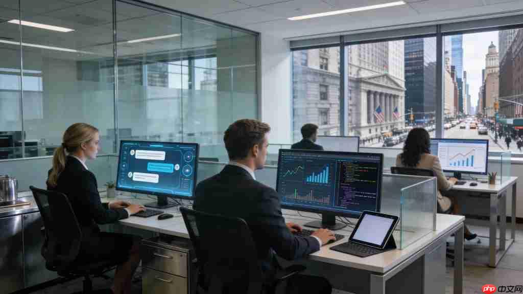 MIT预测2026年5大AI趋势:热潮开始退烧 企业AI预算恐遭删减