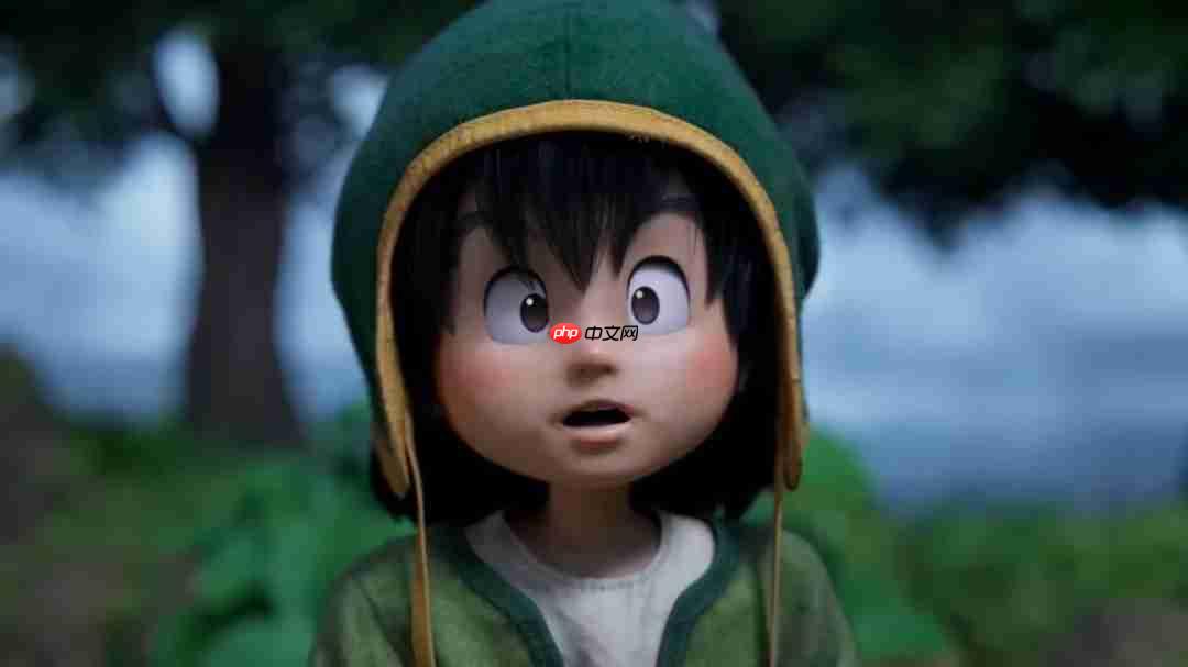 《勇者斗恶龙7:重制版》试玩Demo已上线!存档可继承