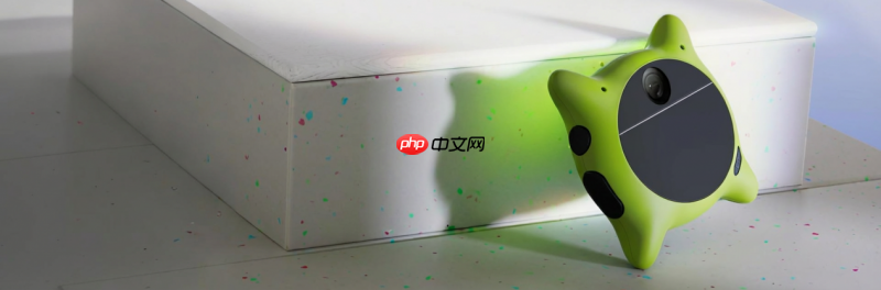 蚂蚁、美团进军AI硬件领域，Looki获超2亿美元A轮融资，重塑科技生态版图