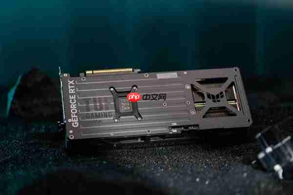 2025 Steam大奖公开 华硕5070显卡助力游戏每一刻！