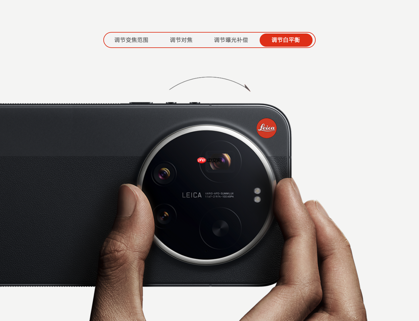 外媒：小米17 Ultra的2亿像素是打破公共与私人空间界限的工具！