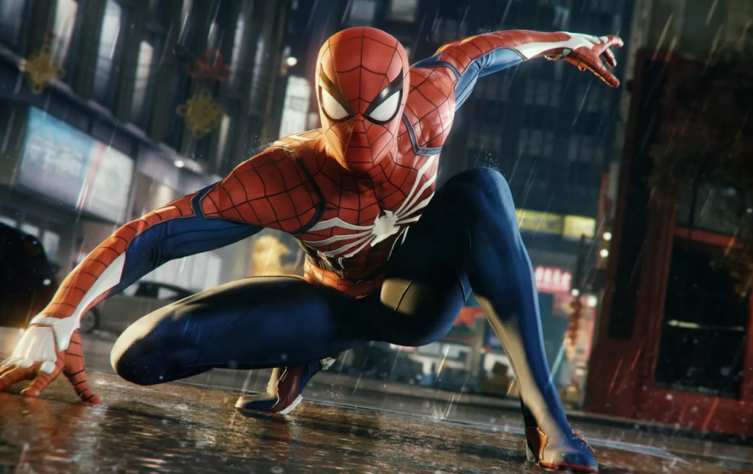 失眠组官宣:目前没有《漫威蜘蛛侠3》消息要分享 正全力制作《漫威金刚狼》