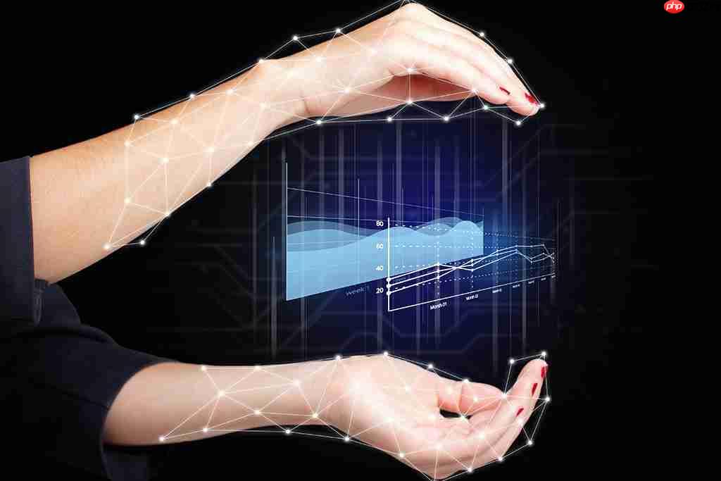 台湾发展AI不是选择题而是生存题！资策会MIC调查：金融、营建导入率冲破3成 领跑全台四大产业