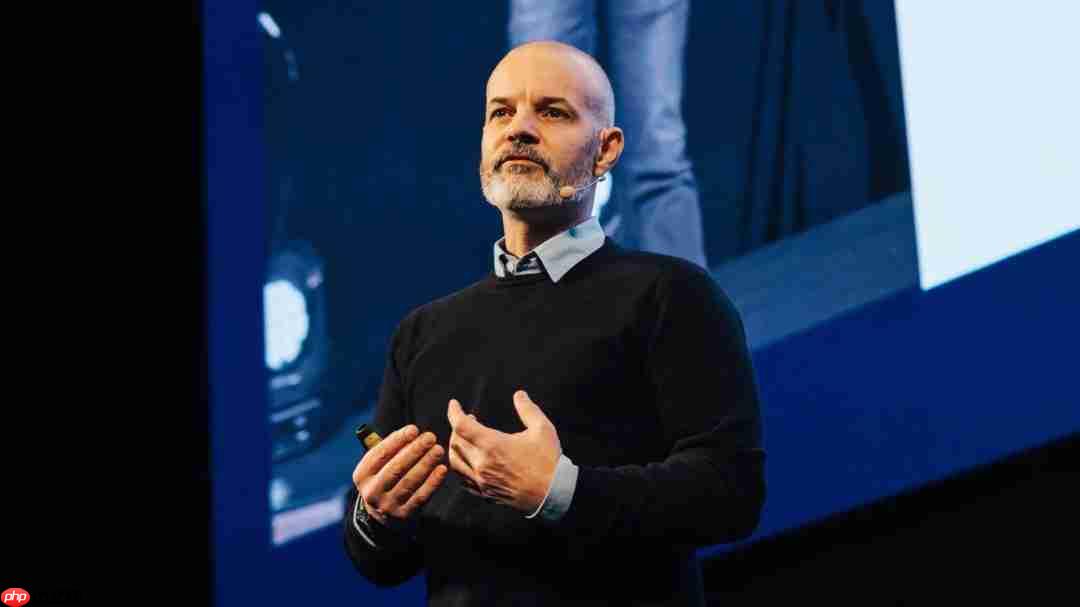 分析师称从商业角度上《丝之歌》“本不应存在”