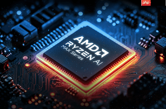 2026 CES微星发布AI Edge电脑主机，引领 AI 计算新时代