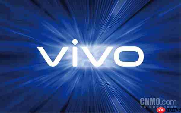 2025年国内手机市场激活销量TOP3出炉 小米力压苹果