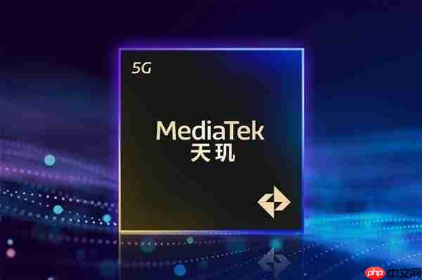 REDMI Turbo 5系列本月发布，Turbo 5 Max登场冲击性能极限