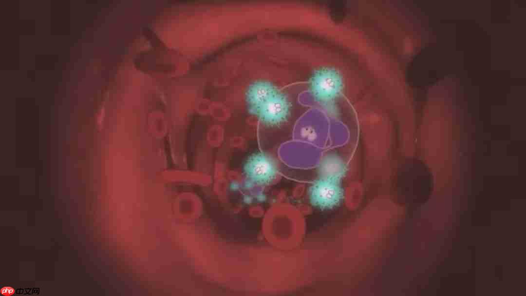 须田刚一《罗密欧是个绝命侠》发布全新开场预告