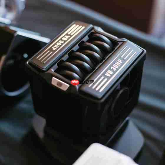 酷冷至尊参展CES2026 推出一大波全新机箱、电源、散热器