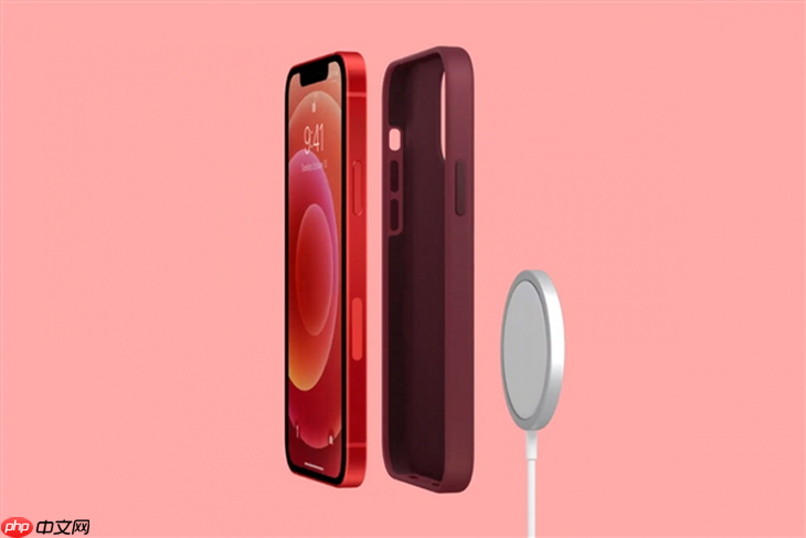 iPhone 17e三月发布,灵动岛和磁吸环全都有!最便宜苹果旗舰机