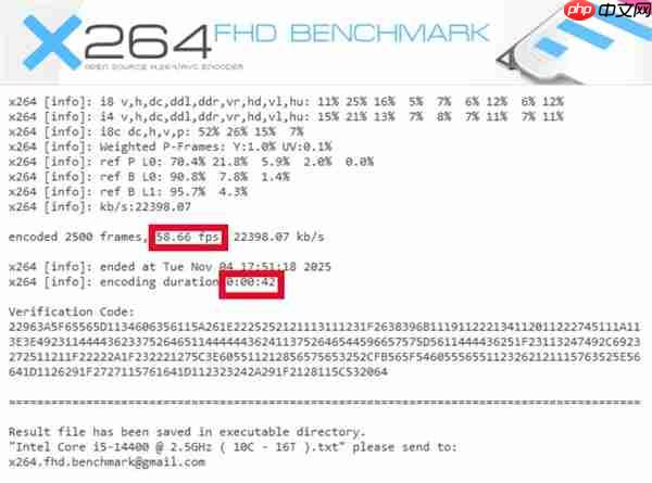 从实测数据看高性价比攒机选i5-14400还是R7-8700G