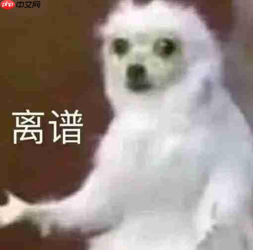 AI 科学家杨立昆离职后曝 Meta 模型作弊刷榜